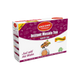 Wagh Bakri  Masala  Unsweet  140g