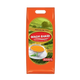 Wagh Bakri Premium Tea 1lb