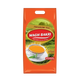 Wagh Bakri Premium Tea 2lb