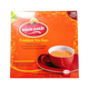 Wagh Bakri Tea Bags 200g