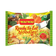 Wai Wai Vegi Noodle 70g