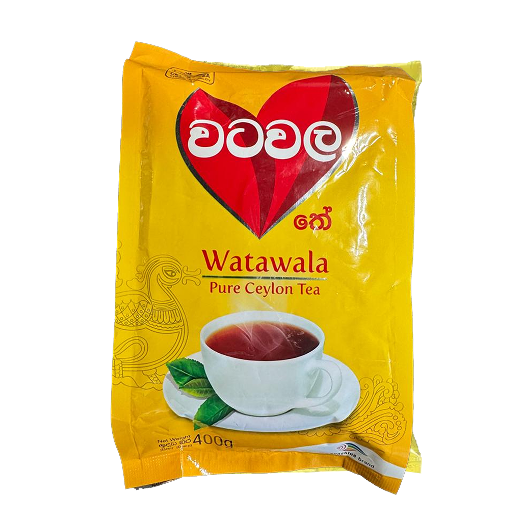 Watawala Tea  400g