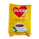 Watawala Tea  400g