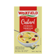 Weikfield Custard Vanila 200g