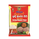 Wijaya Red Rice Flour 1Kg