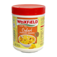 Wikfield Custard Powder Mango 300g