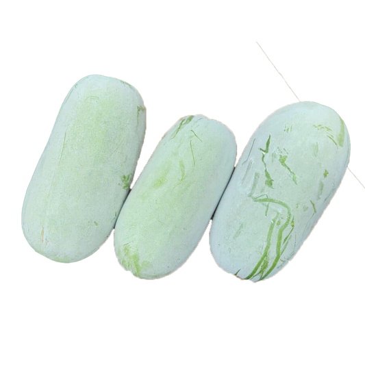 Winter melon