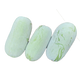 Winter melon
