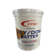 Zanlyn Dosa Batter 25oz