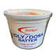 Zanlyn Dosa Batter 50oz