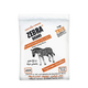 Zebra Basmati Rice 10lb