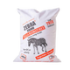 Zebra Sella Sella  Rice10lb