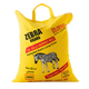 Zebra XXL Sella Basmati 10lb