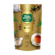 Zesta Ceylon Tea 390g
