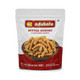 adukale Benne Muruku  - 180g