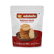 adukale Maddur Vada - 180g