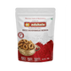 adukale Rice kodubale rins180g