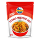 Daily Delight  Kerala Mixture Hot 400g