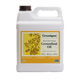 Gramiya Cold Press Ground Nut Oil 5l