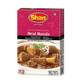 Shan Meat Masala 100g