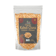 jiva Organic Kabuli Chana 4lb