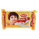 Parle G Gluc Biscuits 56.4g