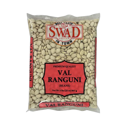 swad Val Ranguni 2lbs