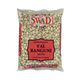 swad Val Ranguni 2lbs