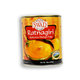 Swad  Ratnagiri  Alphonso Mango Pulp 850g