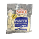 Swad Raw Paneer Cubes 8oz