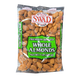 Swad Almonds 7OZ
