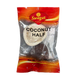 Swagat Dry Coconut Half 200g