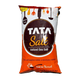 Tata Iodized Salt 2lbs